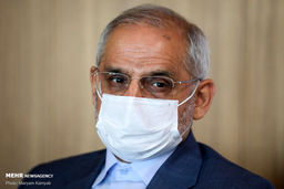 آموزش حضوری با هیچ آموزش دیگری قابل جایگزین نیست