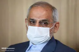 آموزش حضوری با هیچ آموزش دیگری قابل جایگزین نیست