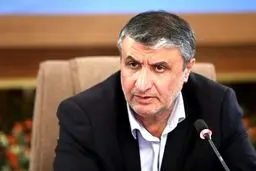 وزیر راه و شهرسازی: ۸۹ درصد از اسباب کشی‌ها متوقف شده است/ تسهیلات ۵۰ میلیون تومانی ودیعه مسکن تنها یک ضامن می‌خواهد