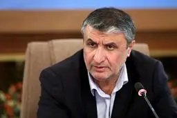 وزیر راه و شهرسازی: ۸۹ درصد از اسباب کشی‌ها متوقف شده است/ تسهیلات ۵۰ میلیون تومانی ودیعه مسکن تنها یک ضامن می‌خواهد