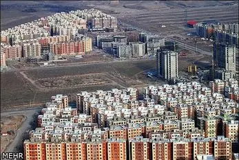 کلاهبرداران در کمین متقاضیان خرید مسکن مهر پردیس