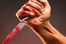 همسرکشی به خاطر سوء ظن