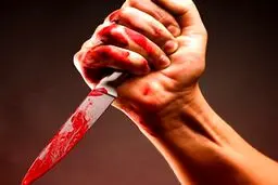 همسرکشی به خاطر سوء ظن