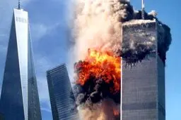 ۱۹ سال پس از وقوع حادثه ۱۱ سپتامبر ۲۰۰۱ جهان چه تغییری کرده است؟