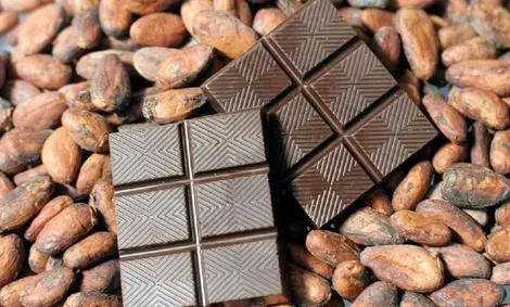 جذاب‌ترین خوراکی جهان را بشناسید/ شکلات از کجا آمد و چرا برای سلامتی مفید است؟