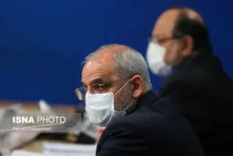 وزیر آموزش و پرورش: مأموریت دادم تغییرات کتب درسی، رصد و اصلاح شود