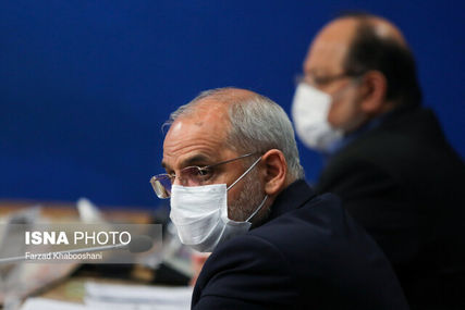 وزیر آموزش و پرورش: مأموریت دادم تغییرات کتب درسی، رصد و اصلاح شود