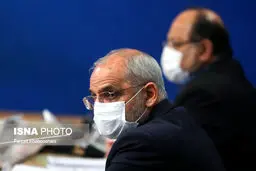 وزیر آموزش و پرورش: مأموریت دادم تغییرات کتب درسی، رصد و اصلاح شود