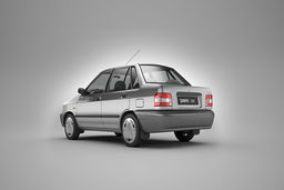 افزایش قیمت خودرو / کوبیدن سازمان حمایت بر طبل توخالی مصوبه ستاد تنظیم بازار