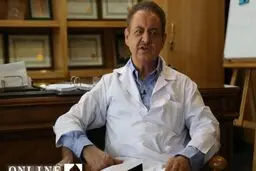 روی واکسن کرونای تولید داخل زیاد حساب باز نکنید/نظر ستاد کرونا درباره خرید واکسن روسی/غربی‌ها تکنولوژی تولید واکسن را به ما نمی‌دهند