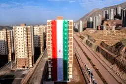 مهلت تکمیل ثبت نام طرح ملی مسکن تمدید شد