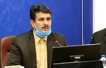 صادرات خامه ممنوع شد