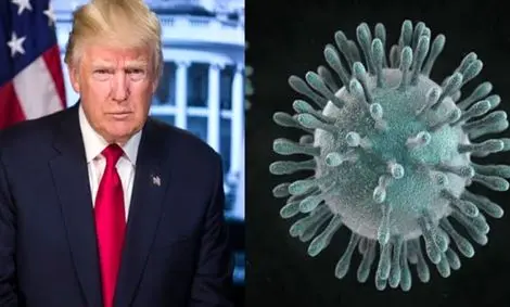 زوایای پنهان از مخفی‌کاری عمدی ترامپ درباره خطر مرگبار ویروس کرونا