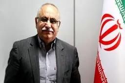 ارز صادراتی بازنگشته مربوط به ۱۵ هزار کارت است