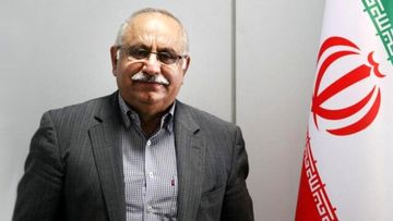 ارز صادراتی بازنگشته مربوط به ۱۵ هزار کارت است