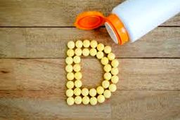 ویتامین D مانع از رفتن کرونایی‌ها به بخش مراقبت‌های ویژه می‌شود