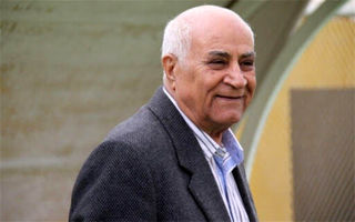 اسکوچیچ مربی خوب و بی ادعایی است/ یک زمانی استراماچونی‌های زیادی در ایران داشتیم