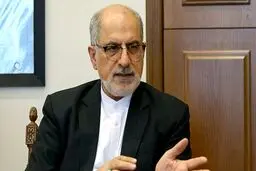 احتمال تغییر نام دستگاه دیپلماسی کشور به “وزارت امورخارجه و تجارت خارجی”