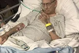 ویروس کرونا ماه‌ها پیش از اعلام رسمی شیوع آن در چین در آمریکا در حال گردش بوده است