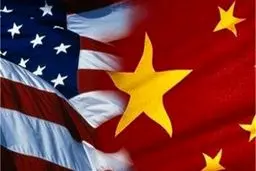 چین علیه دیپلمات‌های آمریکایی محدودیت وضع کرد