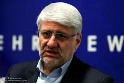 ‌مجلس فردا در جلسه غیرعلنی وضعیت بازار بورس را بررسی می‌کند