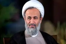 تلاش‌های تک برای کمک به «پناهیان»