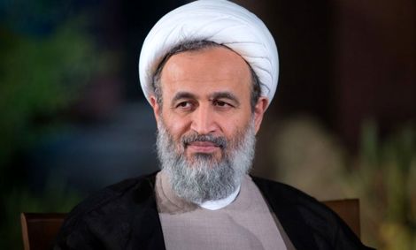 تلاش‌های تک برای کمک به «پناهیان»