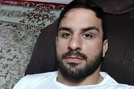 رئیس کل دادگستری فارس: حکم قصاص نفس یک متهم به قتل اجرا شد