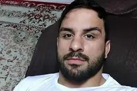 رئیس کل دادگستری فارس: حکم قصاص نفس یک متهم به قتل اجرا شد