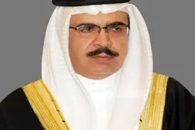 وزیر کشور بحرین برقراری روابط با اسرائیل را “اقدامی حاکمیتی” دانست