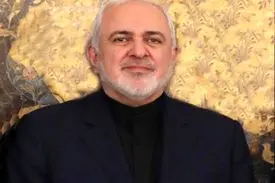 وزیر خارجه درگذشت آیت‌الله صانعی را تسلیت گفت