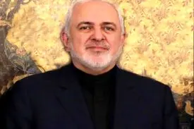 وزیر خارجه درگذشت آیت‌الله صانعی را تسلیت گفت