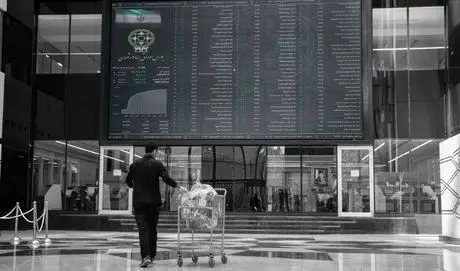 پیش‌بینی بورس فردا ۲۳ شهریور ۹۹ / عامل نوسان‌های اخیر بورس کیست؟