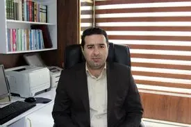 رد ابتلای دانش آموزان الشتری به کرونا / ارتباطی بین دانش آموزان مبتلا به کرونا با بازگشایی مدارس وجود ندارد