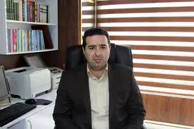 رد ابتلای دانش آموزان الشتری به کرونا / ارتباطی بین دانش آموزان مبتلا به کرونا با بازگشایی مدارس وجود ندارد