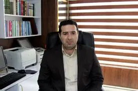 رد ابتلای دانش آموزان الشتری به کرونا / ارتباطی بین دانش آموزان مبتلا به کرونا با بازگشایی مدارس وجود ندارد