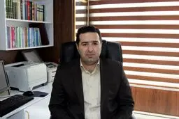 رد ابتلای دانش آموزان الشتری به کرونا / ارتباطی بین دانش آموزان مبتلا به کرونا با بازگشایی مدارس وجود ندارد