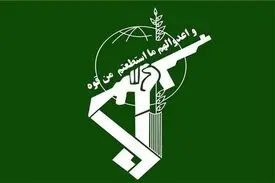 انهدام مقر گروهک های ضد انقلاب