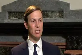 ادعای کوشنر: اسرائیل متعهد شده به مسلمانان اجازه زیارت مسجد الاقصی را بدهد