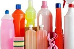 واکنش رئیس اتحادیه مواد شوینده به گرانی‌ها/ خودرو گران شد چرا ما گران نکنیم