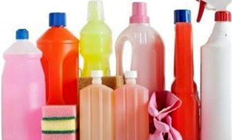 واکنش رئیس اتحادیه مواد شوینده به گرانی‌ها/ خودرو گران شد چرا ما گران نکنیم