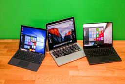 افزایش ۱۰۰ درصدی قیمت لپ‌تاپ در آستانه سال تحصیلی