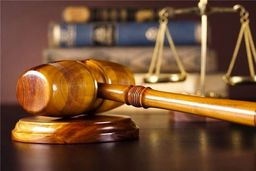 تعیین مجازات ۶ ماه تا ۲ سال حبس برای قسم دروغ