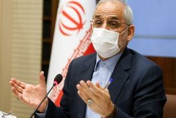 مدرسه در تمام روزهای تحصیل باز است/ تقسیم‌بندی دانش‌آموزان برای کلاس‌های حضوری