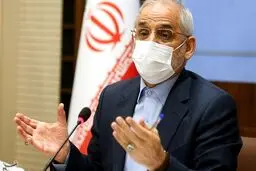 مدرسه در تمام روزهای تحصیل باز است/ تقسیم‌بندی دانش‌آموزان برای کلاس‌های حضوری