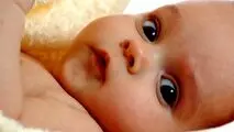 کدام استان رکورددار بیشترین فاصله ازدواج تا نخستین فرزندآوری است؟! + نمودار