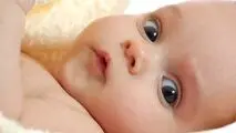 کدام استان رکورددار بیشترین فاصله ازدواج تا نخستین فرزندآوری است؟! + نمودار