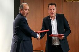 “تعلیق” واژه ای شیرین برای فوتبال ایران!