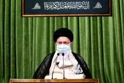 امیدواریم اماراتی‌ها زودتر بیدار شوند