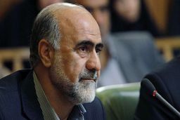 پنجم محرم در منزل آقای کروبی برای مجلس روضه دعوت بودیم/ وضعیت جسمانی آقای کروبی خوب است